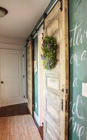 Plus inspor for farmhouse laundry room ideas, small and laundry room paint colors. One Room Challenge Farmhouse Laundry Room Reveal Twelve On Main