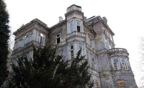 「allintext:powered by vb ~toe聽running shoes」的圖片搜尋結果