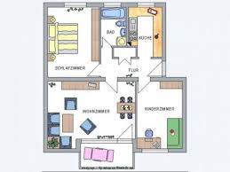 Das haus slt ein fiktives beispiel dar. Immobilien Bergen Enkheim Kaufen Homebooster