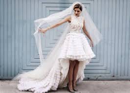 What sweet food is made by bees using nectar from flowers? Ultimate Wedding Trivia Quiz