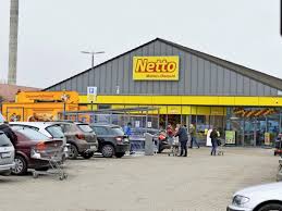 Przejrzyj ulotki promocyjne oraz katalogi sklepu netto aktualne w danym tygodniu. Pritzwalk Netto Filiale Modernisiert Eroffnung Mit Neuer Marktleistung