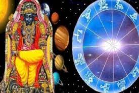 12 ஆண்டுக்கு பிறகு உருவாகும் குரு மங்கள யோகம் ; எந்த ராசிக்கு ராஜ யோகம் -  ஜே.வி.பி நியூஸ்