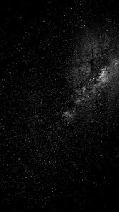 26380 views | 57283 downloads. True Black Oled Wallpapers Wallpaper Cave