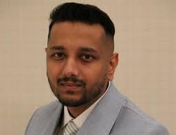 Find the top real estate agents in UAE