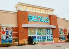 Bealls gift card balance check. Bealls Outlet Florida Ave Wish We Had These At Home Gift Card Balance Store Gift Cards Card Balance