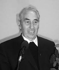 Die Monatsschrift für alle Eichsfelder · Heft 12 · Dezember 2011 55.  Jahrgang