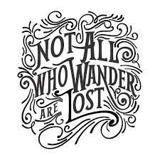 Download Travel Happy Camper Cuttable Svg Designs Svg Silhouette Design Silhouette Projects
