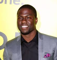 Kevin Hart Archives