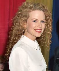 Browse through this biography to get detailed information regarding her life, childhood, profile & timeline. Nicole Kidman Gets Honest About Her Best Beauty Looks