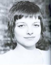 Catharina „nina hagen (* 11. Nina Hagen Sexy