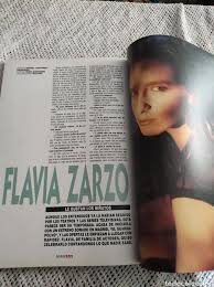 man nº 36- año 1990 meg ryan , silvia maeztu, f