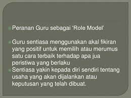 Check spelling or type a new query. Langkah Langkah Mengamalkan Konsep Berbudi Bahasa Dalam Kalangan Mu