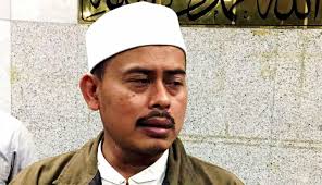 Sheikh ali jaber, (arabic:علي جابر), born ali ibn abdullah ibn ali jabber (arabic: Imam Masjid Dibunuh Syekh Ali Jaber Ditikam Ngeri Orang 212 Langsung Perintah Pendekar