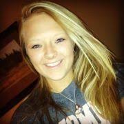 Cameron Padgett (cameronpadg13)