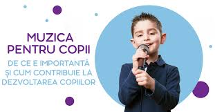 Неизвестен — trompeta, muzica de petrecere moldoveneasca 03:54. Muzica Pentru Copii 3 Aspecte Importante In Dezvoltarea Copiilor