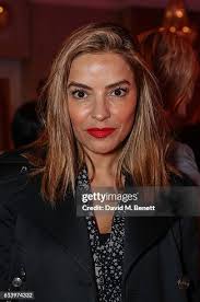 Ellen Rivas's Instagram, Twitter & Facebook