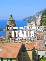 Hotels in san marino reservieren. Roteiro De Viagem De Carro Italia E San Marino Veneza A Roma Roteiros De Viagem Viagens De Carro Viagem