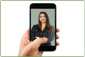 Create your own passport photos, visa photos or any other id photos online. Free Passport Photo Online
