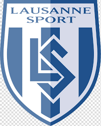 All leagues and competitions in switzerland. Football Stade Olympique De La Pontaise Fc Lausannesport Swiss Super League Swiss Challenge League Fc Basel Fc St Gallen Bsc Young Boys Transparent Background Png Clipart Hiclipart