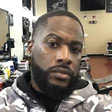 LaTashia Brown and Montrell Armstrong's Wedding Website