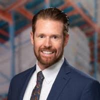 Jamie Berling Email & Phone Number