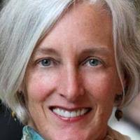 Community members join Gesa Power House Theatre board