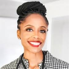 Educator of Excellence