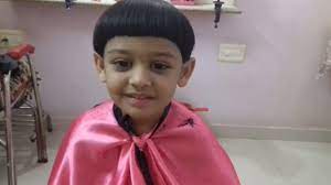 Maybe you would like to learn more about one of these? Apple Hair Cut With Back Steps Youtube