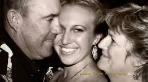 Peggy Rushing Photography