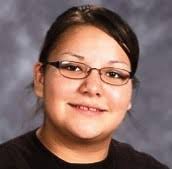 Congratulations 2012 American Horse School Graduates!