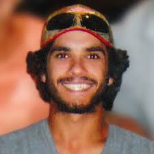 Jared Jarema Obituary