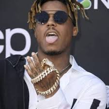 Stream Adrian Farah music