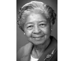 Ida Jenkins's Instagram, Twitter & Facebook