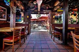 Great pizzas, excellent meatballs, and some of the best vegetables you'll ever eat. 2021 Best Santa Monica Malibu Happy Hour Restaurants Los Angeles