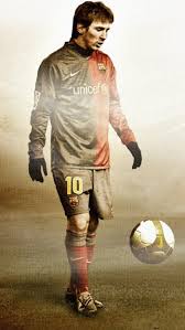 Lionel messi fc barcelona (1680x1050 resolution). Lionel Messi Fc Barcelona Grunge Texture Iphone 6 Plus Hd Wallpaper Free Png Images Vector Psd Clipart Templates