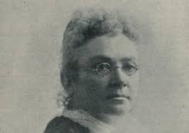 The Victorian-era abortion trial that rocked Toronto