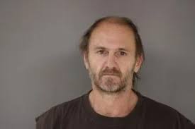 Dalton Man Wanted for Selling Meth is in Custody