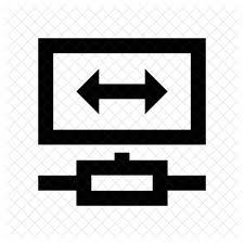 With just a few taps, you can browse the internet securely. Vpn Icon Png 425445 Free Icons Library