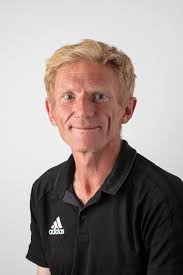 Steve Warrington Fast Track Auto