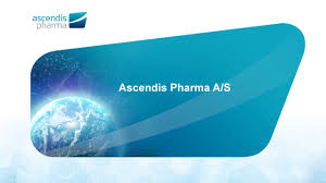 It specializes on its transcon technologies to create prodrugs that provide for the. Ascendis Pharma Asnd Investor Presentation Slideshow Nasdaq Asnd Seeking Alpha