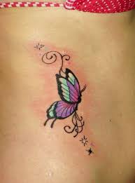 110 Small Butterfly Tattoos With Images Butterfly Tattoos For Women Small Butterfly Tattoo Butterfly Tattoo Designs