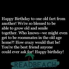 Funny birthday quotes from actors and comedians. Turning 40 Quotes That Are Inspiring Funny Readbeach Quotes