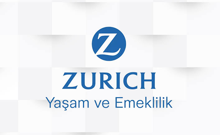 Zurich Yaşam ve Emeklilik