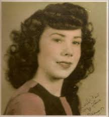 Southern fried Ritz crackers recipe needed