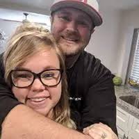 Angilla Chuck-Foy, Woodbridge... Read Reviews