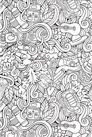 For boys and girls, kids and adults, teenagers and toddlers, preschoolers and older kids at school. Pin On Adult Coloring Pages