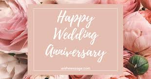 25th anniversary quotes funny from friends. First Wedding Anniversary Wishes For Family Friends Or Coworkers