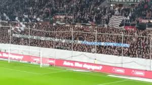 From www.hsv3000.de we did not find results for: Verlogenes Dreckspack Ubler Gruss Der St Pauli Fans An Den Hsv