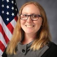 30+ "Beth Knudson" profiles