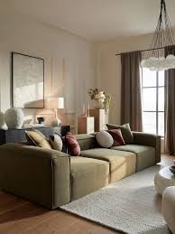 Casey Rist (caseyrist) — Perfil